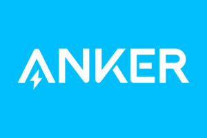 Anker to Sue Those Impersonating Company