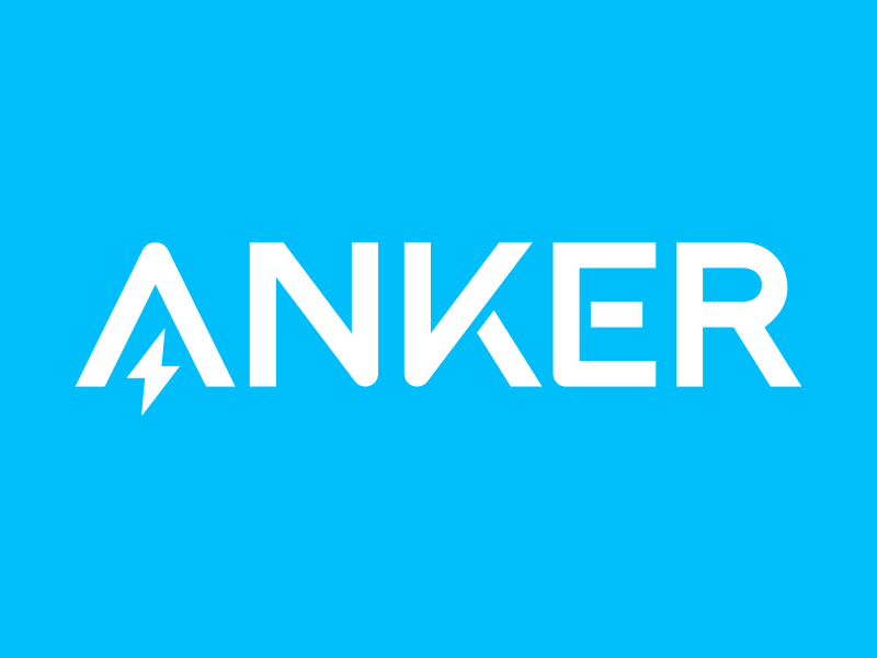 Anker to Sue Those Impersonating Company