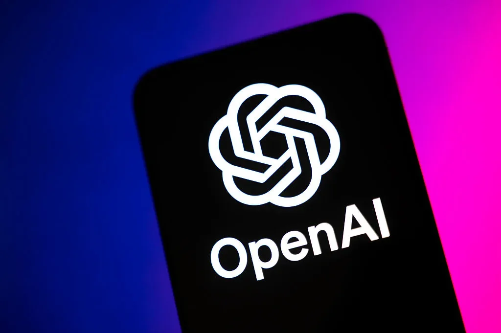 OpenAI's Memo Mocks Rival Anthropic